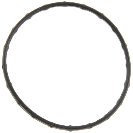 Mahle Engine Coolant Thermostat Housing O-Ring C32162